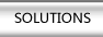 Solutions