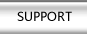 Support