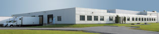 MHS Building