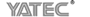 yatec®