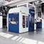 Injection Molding Machine