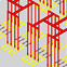 Mold Flow Analysis