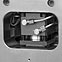 Valve Gate Cylinder