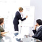 Project Management